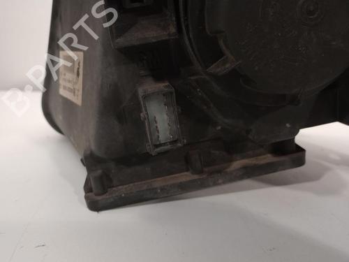 Højre forlygte OPEL MERIVA A MPV (X03) 1.6 16V (E75) | BP27230491C29 