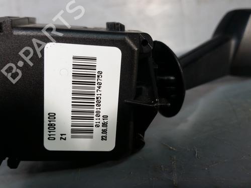 Switch BMW 3 (E90) 325 i | BP27226309I30 