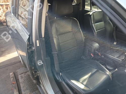 Used Other Other JEEP COMPASS (MK49) 2.2 CRD (136 hp) 40198131 40198131