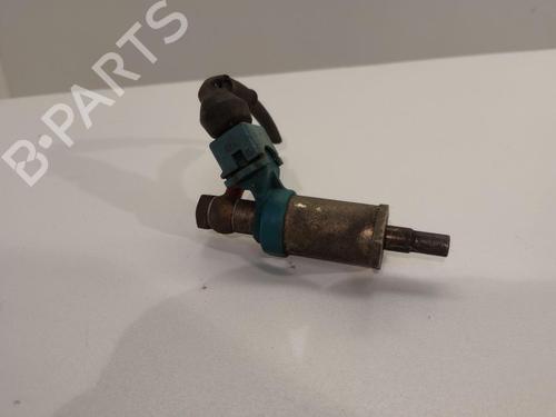 Other FORD ESCORT III Convertible (ALD) 1.6 i | BP27230313O1