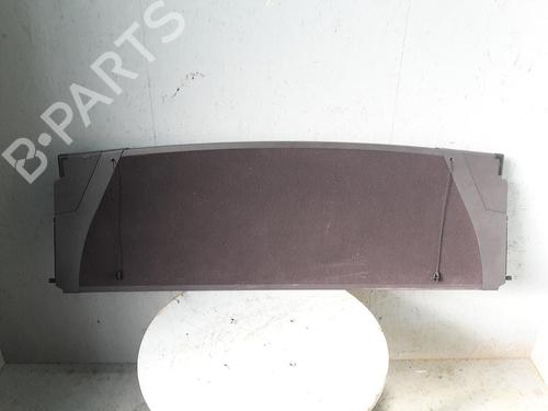 Used Other MERCEDES-BENZ A-CLASS (W169) A 150 (169.031, 169.331) (95 hp) 27225987