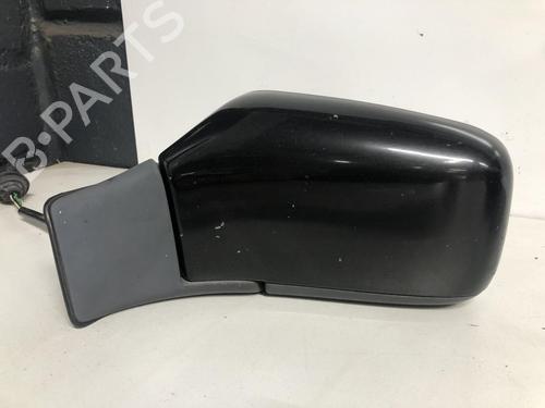 Used Left mirror Left mirror VOLVO V70 I (875, 876) 2.0 (126 hp) 33611285 33611285