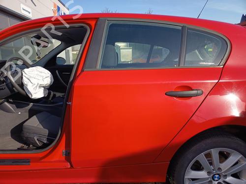 BP32763791C4 main image