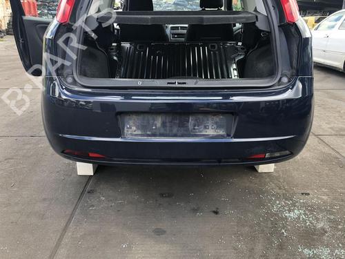 BP32733953C8 main image