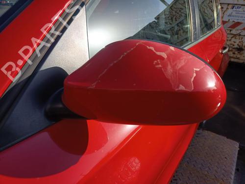 BP32763793C26 main image