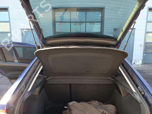 Rear parcel shelf SEAT LEON (1M1) 1.6 16 V | BP32763018C85 - Image 3