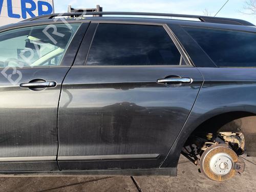 left-rear-door-citroen-c5-iii-break-rw_-2008-2009-2010-2011-2012-2013-2014-2015-2016-2017-32762922 main image