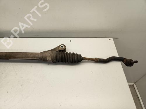 Steering rack MAZDA 2 (DE_, DH_) 1.3 MZR (DE3FS) | BP33723085M22  - Image 7