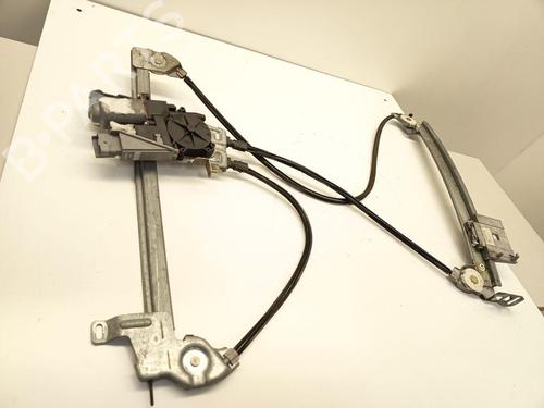 Front left window mechanism CITROËN C3 Pluriel (HB_) 1.4 | BP32761084C22 - Image 5