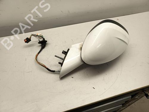 Retrovisor esquerdo CITROËN C4 Picasso II 1.6 BlueHDi 120 | BP32763779C26 - Image 6