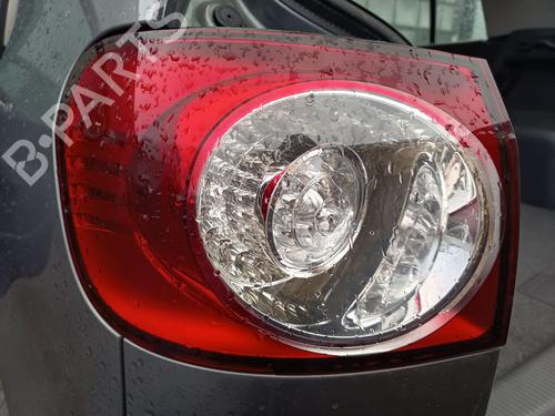 BP32763361O1 main image