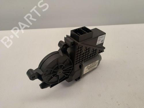 Electronic module VW POLO (9N_, 9A_) 1.9 TDI | BP27233499M83 
