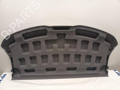 Other SEAT LEON SC (5F5) 1.4 TSI | BP36911683O1 - Image 2