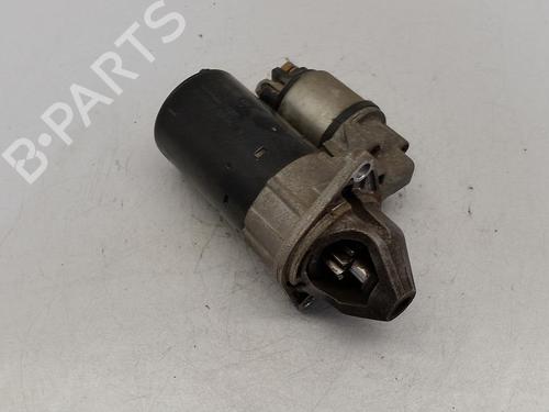 Starter OPEL CORSA C (X01) 1.0 (F08, F68) | BP27226785M8 