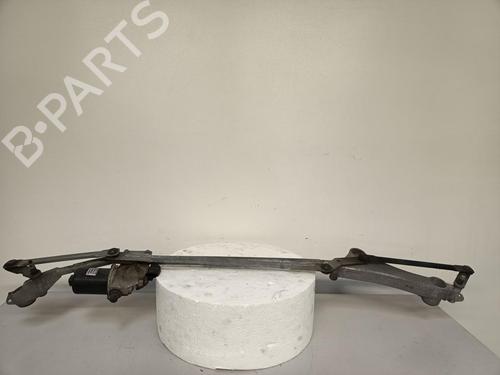 Front wiper motor MERCEDES-BENZ B-CLASS Sports Tourer (W245) B 170 (245.232) | BP32761386M29  - Image 5