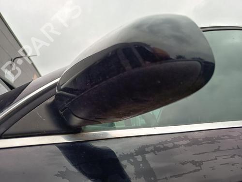 Left headlight AUDI A4 B6 Avant (8E5) 1.8 T quattro | BP38422429C28 - Image 3