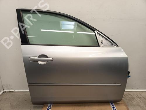 Used Right front door Right front door 39476366 39476366