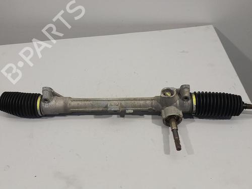 Steering rack FIAT PUNTO Hatchback Van (188_) 1.2 60 | BP27227587M22 