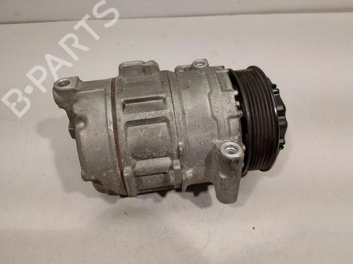 AC compressor MERCEDES-BENZ C-CLASS (W203) C 180 (203.035) | BP27229055M34 