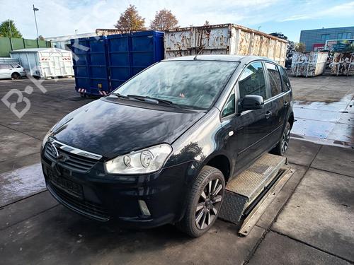 Used Parts FORD FOCUS C-MAX (DM2) 1.8 Flexifuel 4992446