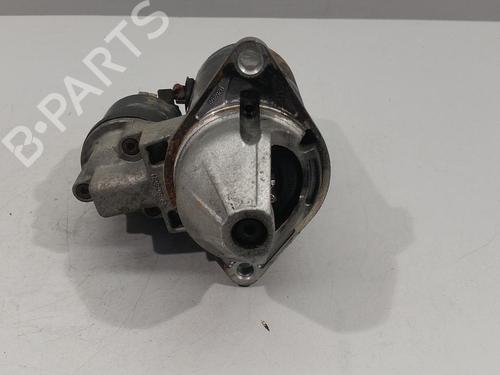 Starter OPEL AGILA (A) (H00) 1.0 (F68) | BP27228052M8 