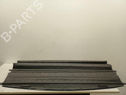 Używane Inne VW PASSAT B2 Variant (33B) 1.8 (87 hp) 32762321