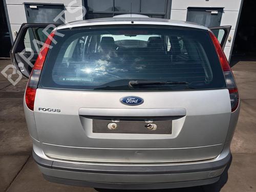 Bagklap CC/Kombi-Coupé Bagklap CC/Kombi-Coupé 38054217 38054217