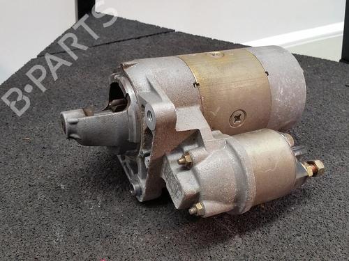 Starter FIAT PUNTO (188_) 1.2 16V 80 (188.233, .235, .253, .255, .333, .353, .639,... | BP27226890M8 