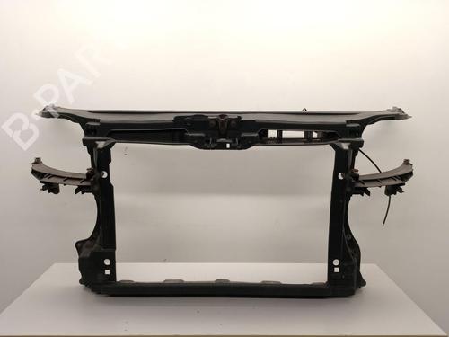 Used Front bumper reinforcement AUDI A3 Sportback (8PA) 2.0 TDI 16V (140 hp) 27230610