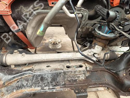 steering-rack-toyota-auris-estate-_e18_-2013-2014-2015-2016-2017-2018-36985184 main image