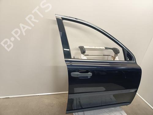 Right front door VOLVO XC90 I (275) T6 AWD | BP27230032C3 