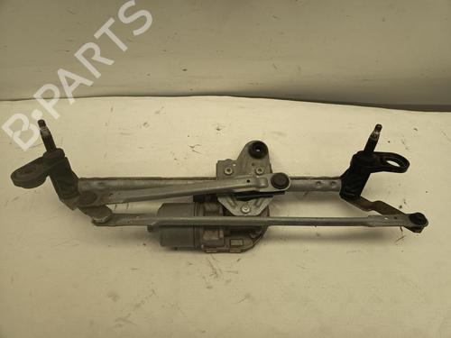 Used Front wiper motor Front wiper motor 37223727 37223727