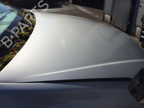 Hood OPEL ASTRA H (A04) 1.7 CDTI (L48) | BP27233562C1 
