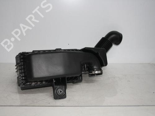 Air filter box OPEL CORSA F (P2JO) 1.2 (68) | BP27229616M87 