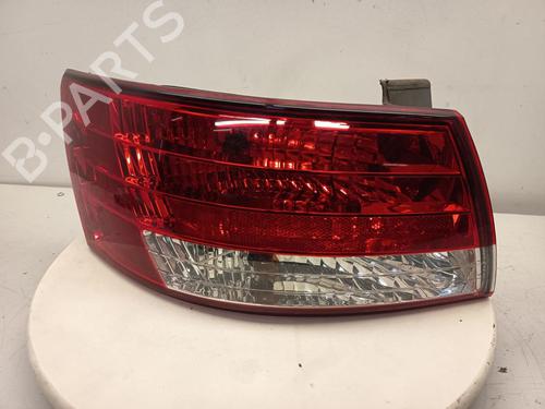 Used Left taillight Left taillight HYUNDAI SONATA V (NF) 3.3 (250 hp) 33611588 33611588