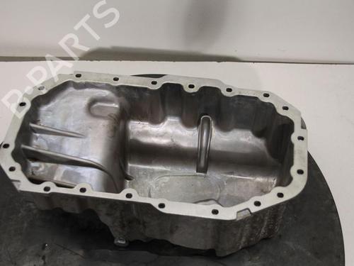 Oliebundkar VW TOURAN (1T1, 1T2) 1.6 FSI | BP27229490M115 
