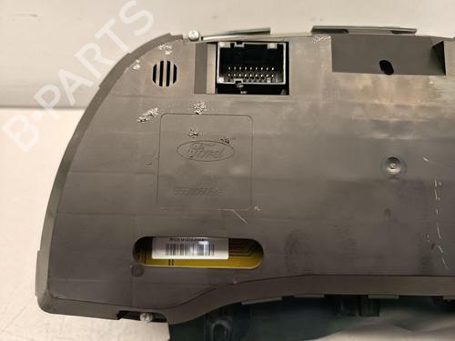 Instrument cluster FORD KA (RU8) 1.2 | BP35916764C47 - Image 2
