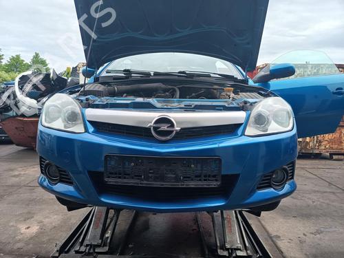 front-bumper-opel-tigra-twintop-x04-2004-2005-2006-2007-2008-2009-2010-36848837 main image