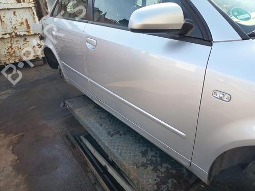 Other AUDI A4 B6 (8E2) 2.0 | BP32865276O1 - Image 7