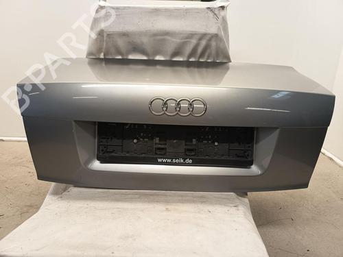 BP32733701C6 main image