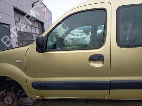 left-front-door-renault-kangoo-kc01_-1997-32762630 main image