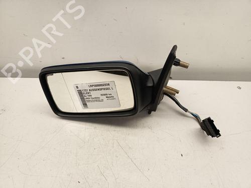 Used Left mirror Left mirror VW VENTO (1H2) 1.8 (90 hp) 33275299 33275299