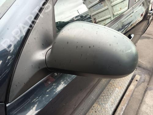 Used Left mirror Left mirror 38336859 38336859
