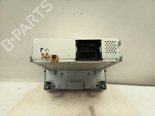 Other SEAT LEON SC (5F5) 1.4 TSI | BP37223686O1 - Image 3