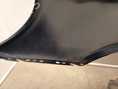 Right front fenders MERCEDES-BENZ C-CLASS (W203) C 180 Kompressor (203.046) | BP27233391C42 