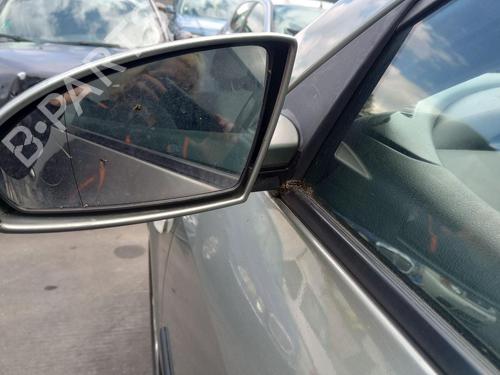 Other NISSAN PRIMERA Estate (WP12) 1.8 | BP27230797O1