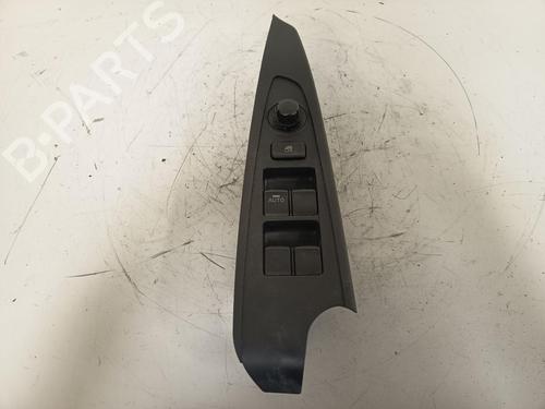comutador-vidro-frente-esquerdo-mazda-2-hatchback-dl-dj-2014-32761217 main image