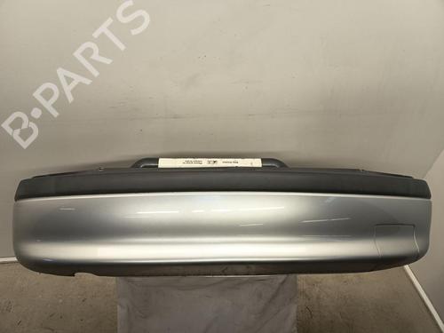 Pare-chocs arrière OPEL CORSA B (S93) 1.0 i 12V (F08, F68, M68) (54 hp) 27233110