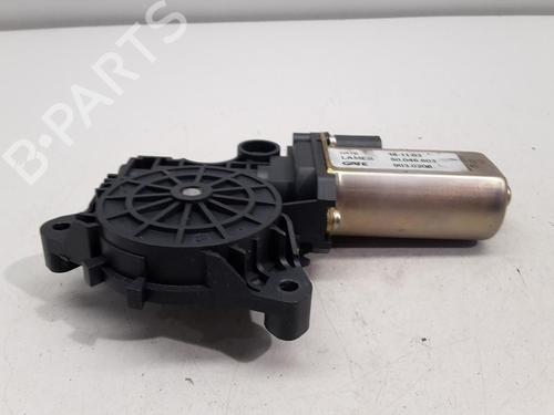 Front left window mechanism FIAT IDEA (350_) 1.4 16V | BP27228583C22 