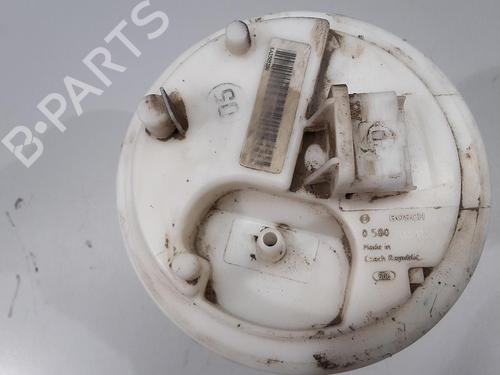 Fuel pump OPEL CORSA D (S07) 1.0 (L08, L68) | BP27227534M76 